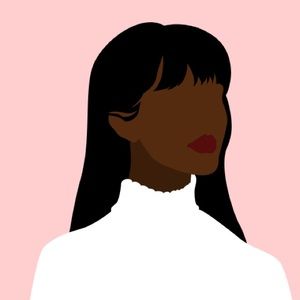 Meet your Posher, Fortune